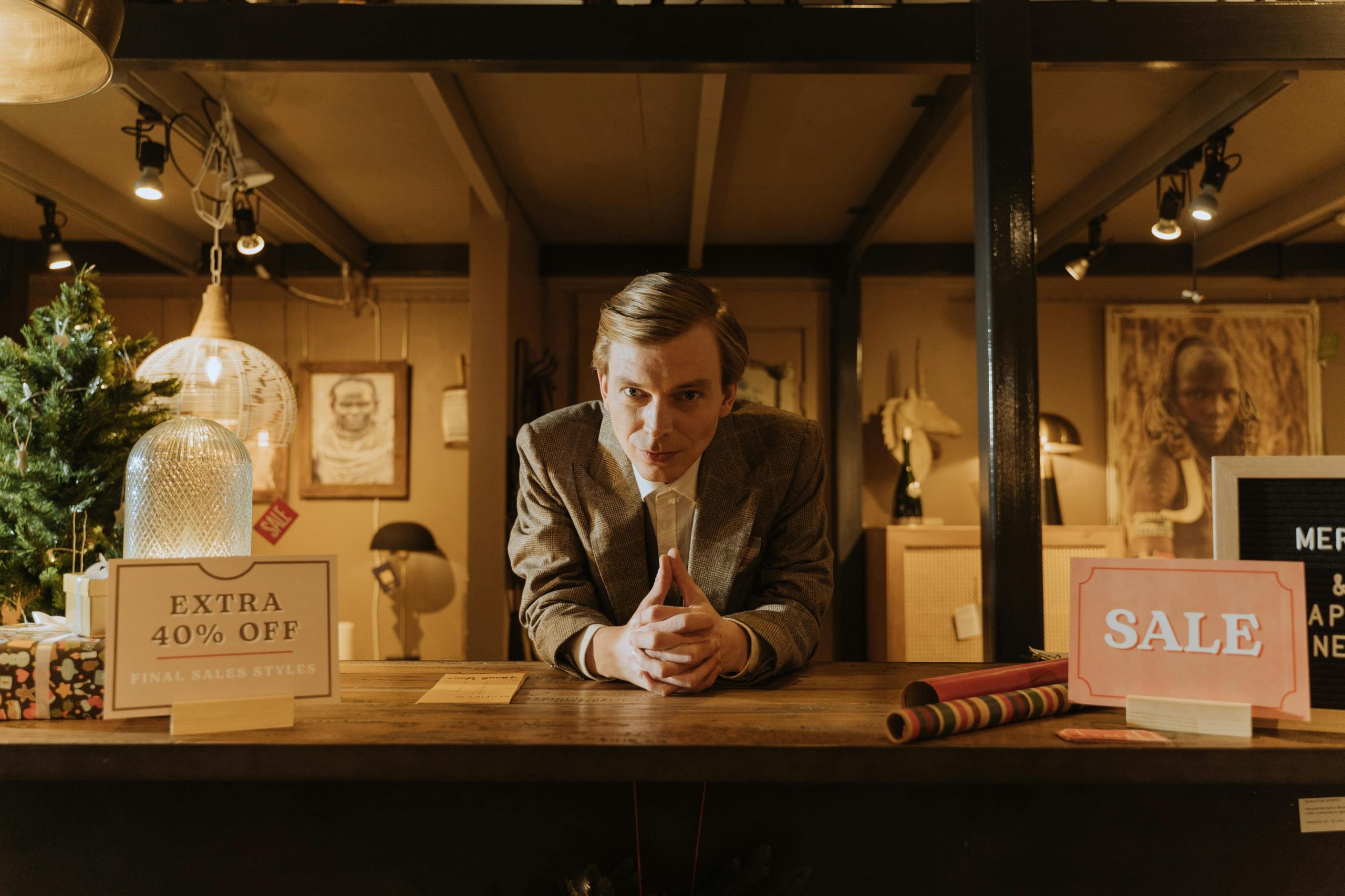 pexels-cottonbro-6116865