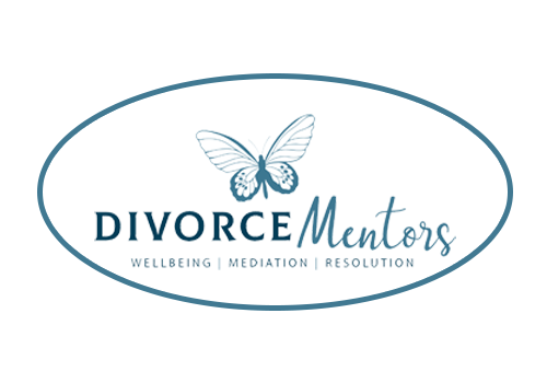 Divorce Mentors